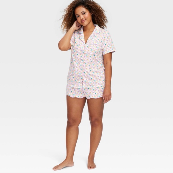 NWT- Roller Rabbit X Target - Picture 3 of 3